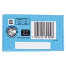 Duck Fresh Discs - Base per Dischi Gel Igienizzanti WC, Fragranza Marine 36ml